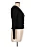 Steps Black Cardigan Size L - photo 4