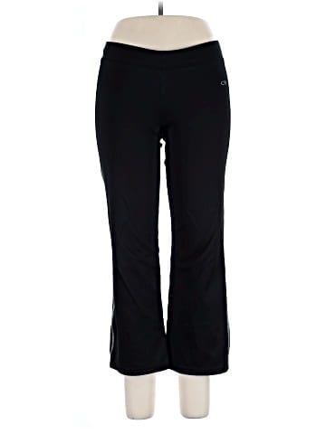C9 By Champion Active Pants (view 1)