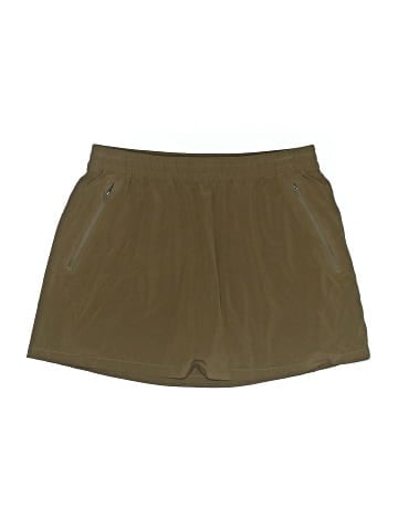 Outdoor Voices Skort (view 1)