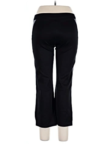 C9 By Champion Active Pants (view 2)