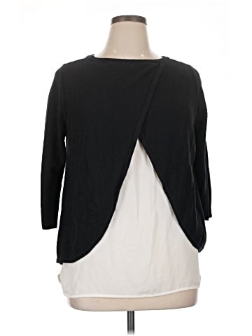 The Limited Outlet Cardigan (view 1)