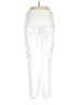 Old Navy White Jeans Size 10R - photo 2