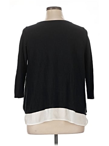 The Limited Outlet Cardigan (view 2)