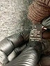 INC International Concepts Brown Pullover Sweater Size L - photo 8