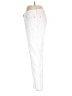 Old Navy White Jeans Size 10R - photo 5