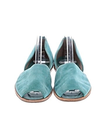 Franco Sarto Sandals (view 2)