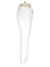 Old Navy White Jeans Size 10R - photo 4