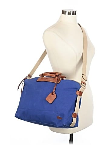 Dooney & Bourke Weekender (view 2)