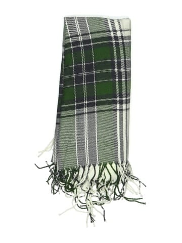Unbranded Scarf (view 2)