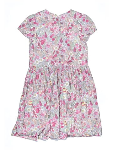 Jacadi Dress (view 2)