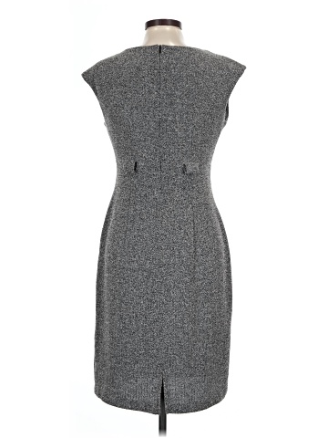 Connected Apparel Casual Dress (view 2)