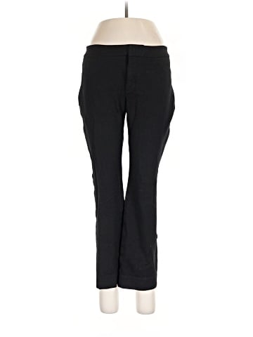NYDJ Dress Pants (view 1)