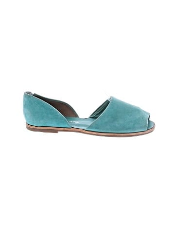 Franco Sarto Sandals (view 1)