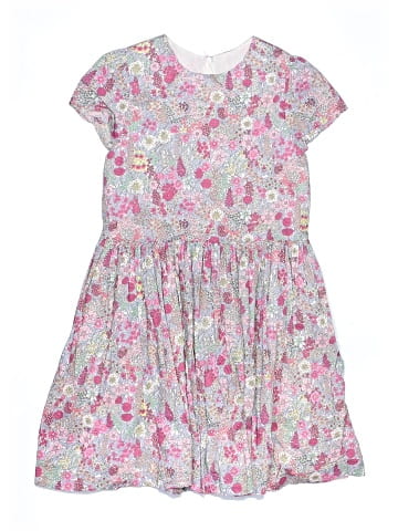 Jacadi Dress (view 1)