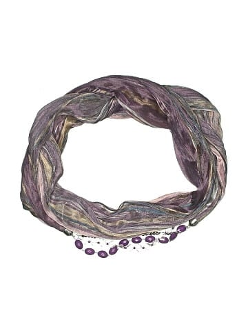 Unbranded Scarf (view 1)