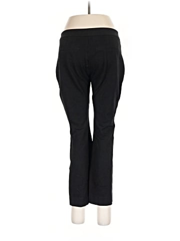 NYDJ Dress Pants (view 2)