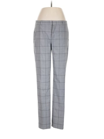 Banana Republic Dress Pants (view 1)