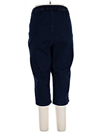 Catherines Jeggings (view 2)