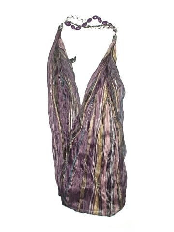 Unbranded Scarf (view 2)
