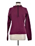 Mountain Hardwear Purple Fleece Size M - photo 1