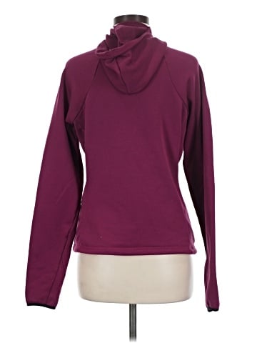 Mountain Hardwear Fleece (view 2)