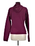 Mountain Hardwear Purple Fleece Size M - photo 2