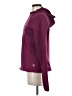 Mountain Hardwear Purple Fleece Size M - photo 5
