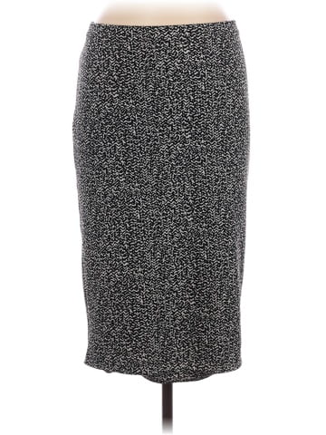 Vince Camuto Casual Skirt (view 1)