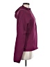 Mountain Hardwear Purple Fleece Size M - photo 4