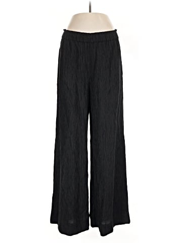 Banana Republic Dress Pants (view 1)