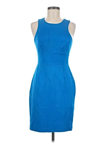 Trina Turk Sleeveless Top (view 1)
