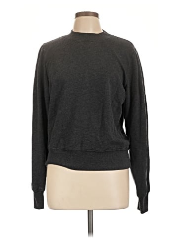 Michael Stars Pullover Sweater (view 1)