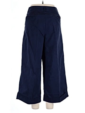 J.Crew Casual Pants (view 2)