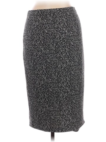 Vince Camuto Casual Skirt (view 2)