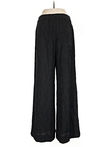 Banana Republic Dress Pants (view 2)