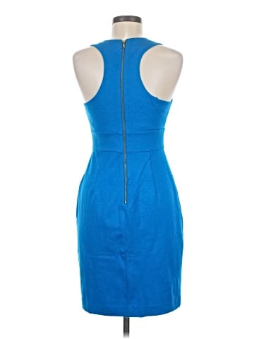 Trina Turk Sleeveless Top (view 2)