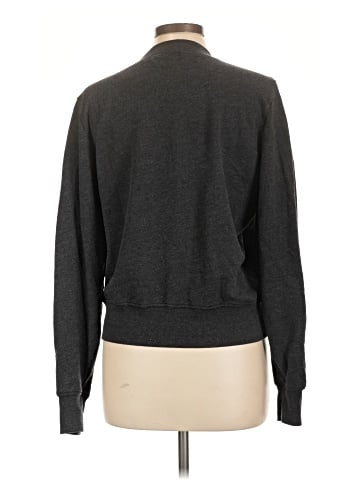 Michael Stars Pullover Sweater (view 2)