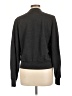 Michael Stars Gray Pullover Sweater Size L - photo 2