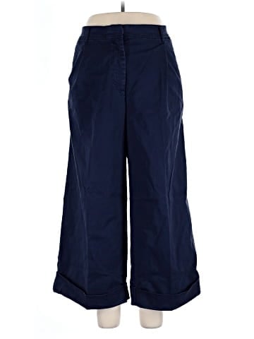 J.Crew Casual Pants (view 1)