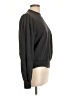 Michael Stars Gray Pullover Sweater Size L - photo 4