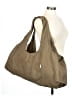 Assorted Brands Tan Weekender One size - photo 2