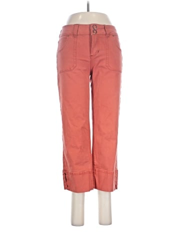 Jag Jeans Jeans (view 1)
