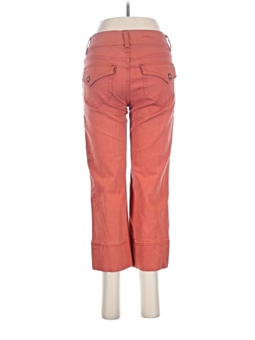 Jag Jeans Jeans (view 2)