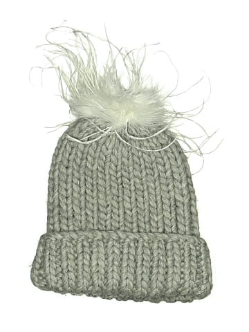 Eugenia Kim Beanie (view 1)