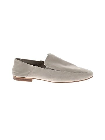 Gianni Bini Flats (view 1)