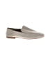 Gianni Bini Solid Gray Flats Size 9 1/2 - photo 1