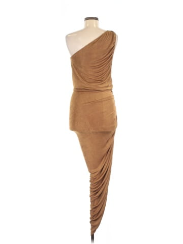 Lioness Cocktail Dress (view 2)