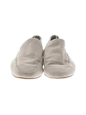 Gianni Bini Flats (view 2)