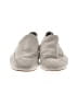Gianni Bini Solid Gray Flats Size 9 1/2 - photo 2