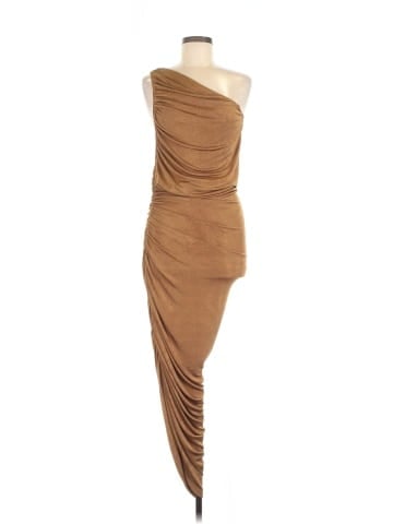 Lioness Cocktail Dress (view 1)